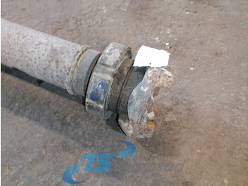 Árbol de transmisión para Camión Propeller shaft 1759164: foto 3