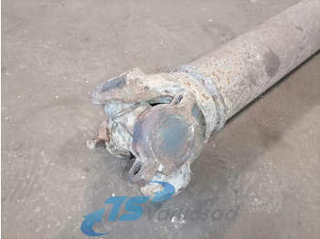 Árbol de transmisión para Camión Propeller shaft 1759164: foto 2