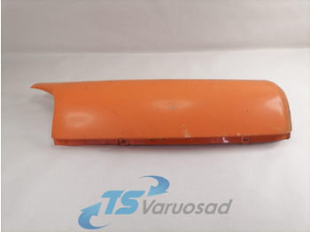 Parrilla RENAULT