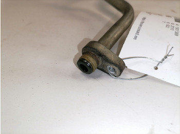 Calefacción/ Ventilación para Camión Scania A/C pipe 1901389: foto 4
