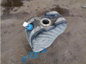 Procesamiento de combustible para Camión Scania ADBlue paak 2141802: foto 2 Procesamiento de combustible para Camión Scania ADBlue paak 2141802: foto 2