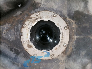 Procesamiento de combustible para Camión Scania ADBlue paak 2141802: foto 4 Procesamiento de combustible para Camión Scania ADBlue paak 2141802: foto 4