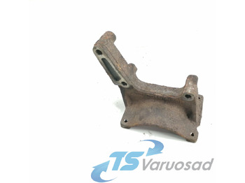 Calefacción/ Ventilación SCANIA