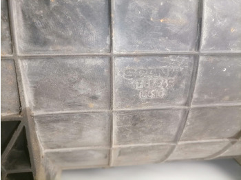 Sistema de admisión de aire para Camión Scania Air filter housing 1387545: foto 3 Sistema de admisión de aire para Camión Scania Air filter housing 1387545: foto 3