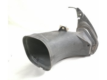 Sistema de admisión de aire para Camión Scania Air intake 1363392: foto 2