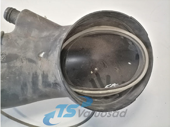 Sistema de admisión de aire para Camión Scania Air intake 1472582: foto 3