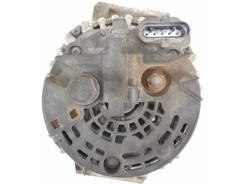Alternador para Camión Scania Alternator 860805GB: foto 2