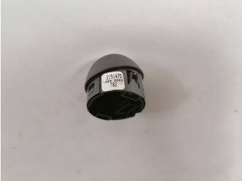 Sensor para Camión Scania Andur 2151475: foto 3
