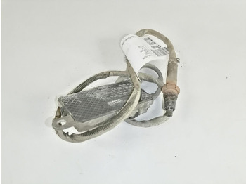 Sensor para Camión Scania Andur, NOX 2294290: foto 3 Sensor para Camión Scania Andur, NOX 2294290: foto 3