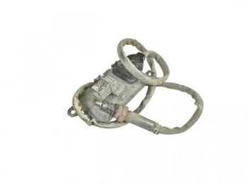 : imagen de cabecera