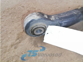 Barra estabilizadora para Camión Scania Anti-roll bar 2372462: foto 3
