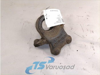 Barra estabilizadora SCANIA