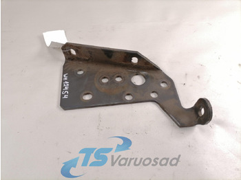 Bastidor/ Chasis SCANIA