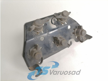 Bastidor/ Chasis SCANIA