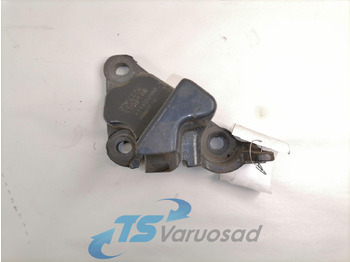 Bastidor/ Chasis para Camión Scania Bracket 1728140: foto 2