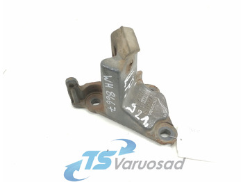 Bastidor/ Chasis SCANIA