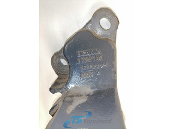 Bastidor/ Chasis para Camión Scania Bracket 1728140: foto 3