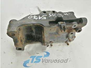 Bastidor/ Chasis para Camión Scania Bracket 1734074: foto 4