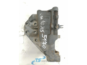 Bastidor/ Chasis para Camión Scania Bracket 1734074: foto 2