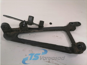 Bastidor/ Chasis SCANIA