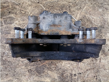 Piezas de freno para Camión Scania Brake caliper 1946307: foto 5