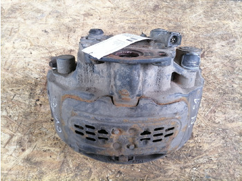 Piezas de freno para Camión Scania Brake caliper 1946307: foto 2