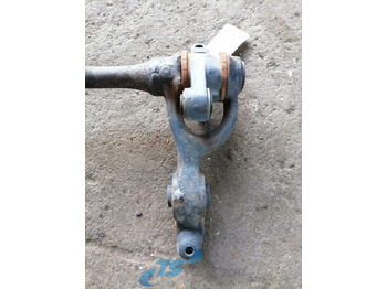 Suspensión de cabina para Camión Scania Cab anti-roll bar 2416713: foto 3
