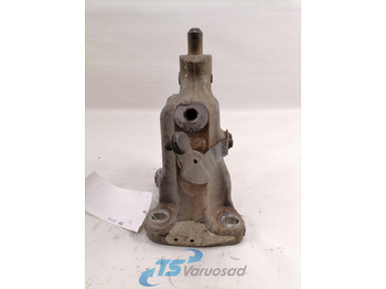Suspensión de cabina para Camión Scania Cab carrier 1788233: foto 2