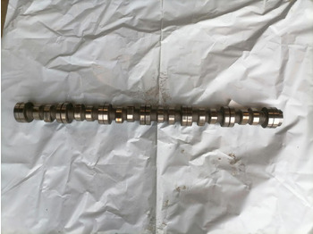 Árbol de levas para Camión Scania Camshaft 1748794: foto 2