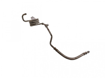 : imagen de cabecera