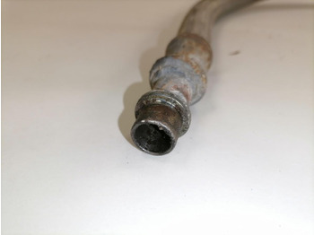 Compresor para Camión Scania Compressor air pipe 1801078: foto 3 Compresor para Camión Scania Compressor air pipe 1801078: foto 3