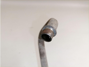 Compresor para Camión Scania Compressor air pipe 1801078: foto 4 Compresor para Camión Scania Compressor air pipe 1801078: foto 4