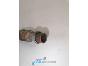 Compresor para Camión Scania Compressor air pipe 1933077: foto 3