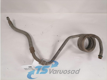 : imagen de cabecera