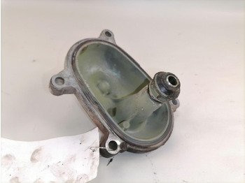 Termostato para Camión Scania Cover 2074537: foto 2