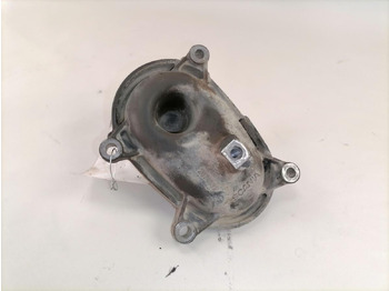 Termostato para Camión Scania Cover 2074537: foto 3