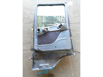 Puerta y piezas para Camión Scania Door 1476535: foto 3