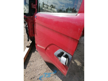 Puerta y piezas para Camión Scania Door 1739740: foto 3