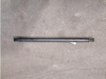 Palier para Camión Scania Drive shaft 2276757: foto 2