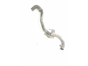 Enfriador EGR SCANIA