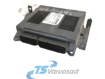 Unidad de control SCANIA