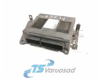 Unidad de control SCANIA
