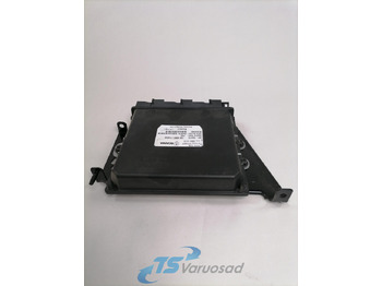 Unidad de control SCANIA