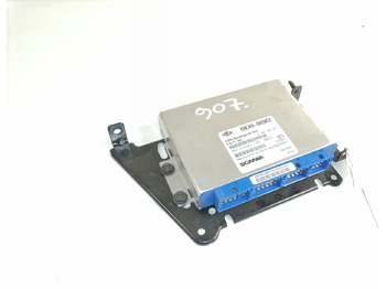 : imagen de cabecera