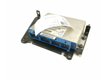 Unidad de control SCANIA