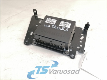 Unidad de control SCANIA