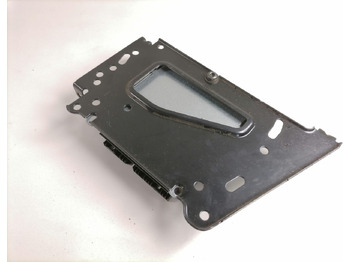 Unidad de control para Camión Scania Ecu, ECAS 1851677: foto 4