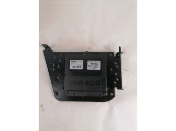 Unidad de control SCANIA