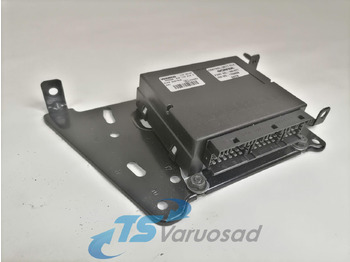 Unidad de control SCANIA