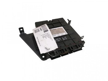 Unidad de control SCANIA